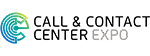 Call & Contact Center Expo