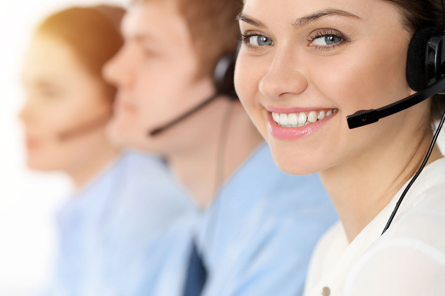 Call Centers in Canada Save big on Canadian BPOs Outsource Consultants