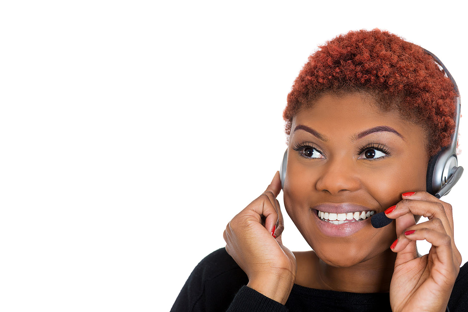 Call Centers in Fiji Save up to 50 on Fijian BPOs Outsource