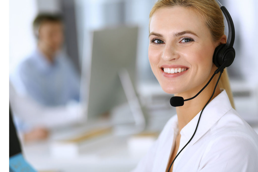 Hungary Call Center Agent