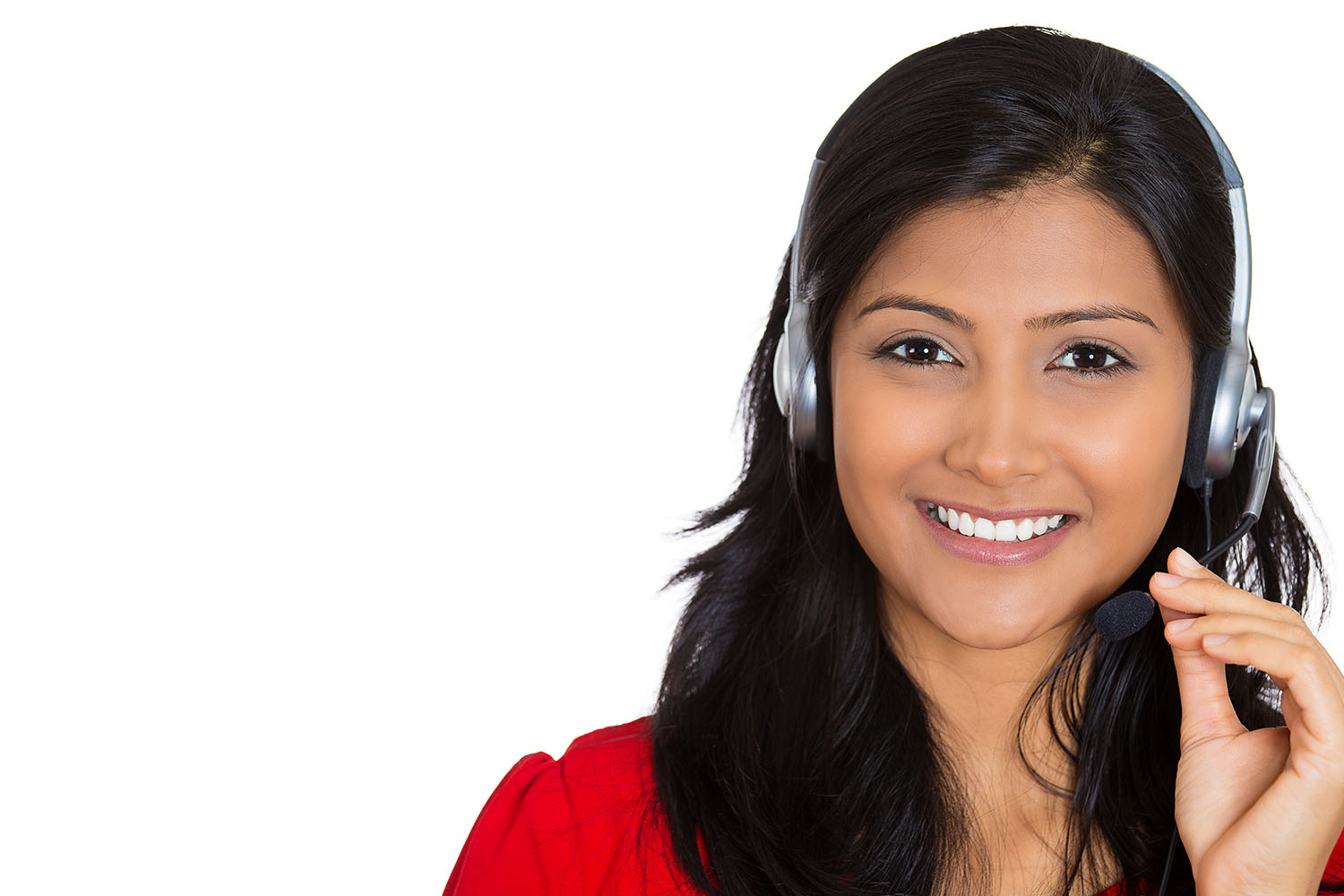 Call Centers in India - Save up to 70% on Indian BPOs - Outsource