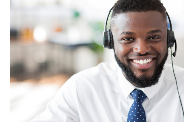 outsource workforce