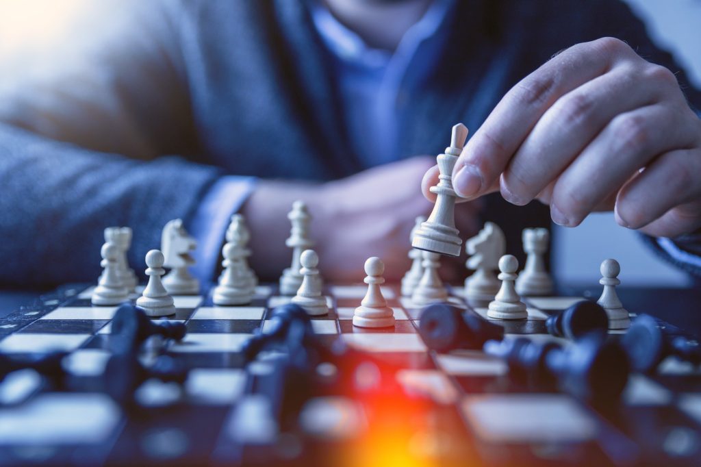 Outsourcing Resources - Call Center Outsourcing Strategies