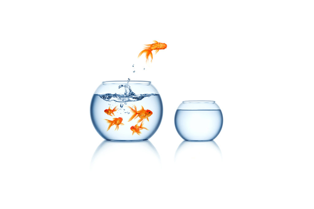 Outsourcing Resources - Middle Market Call Centers