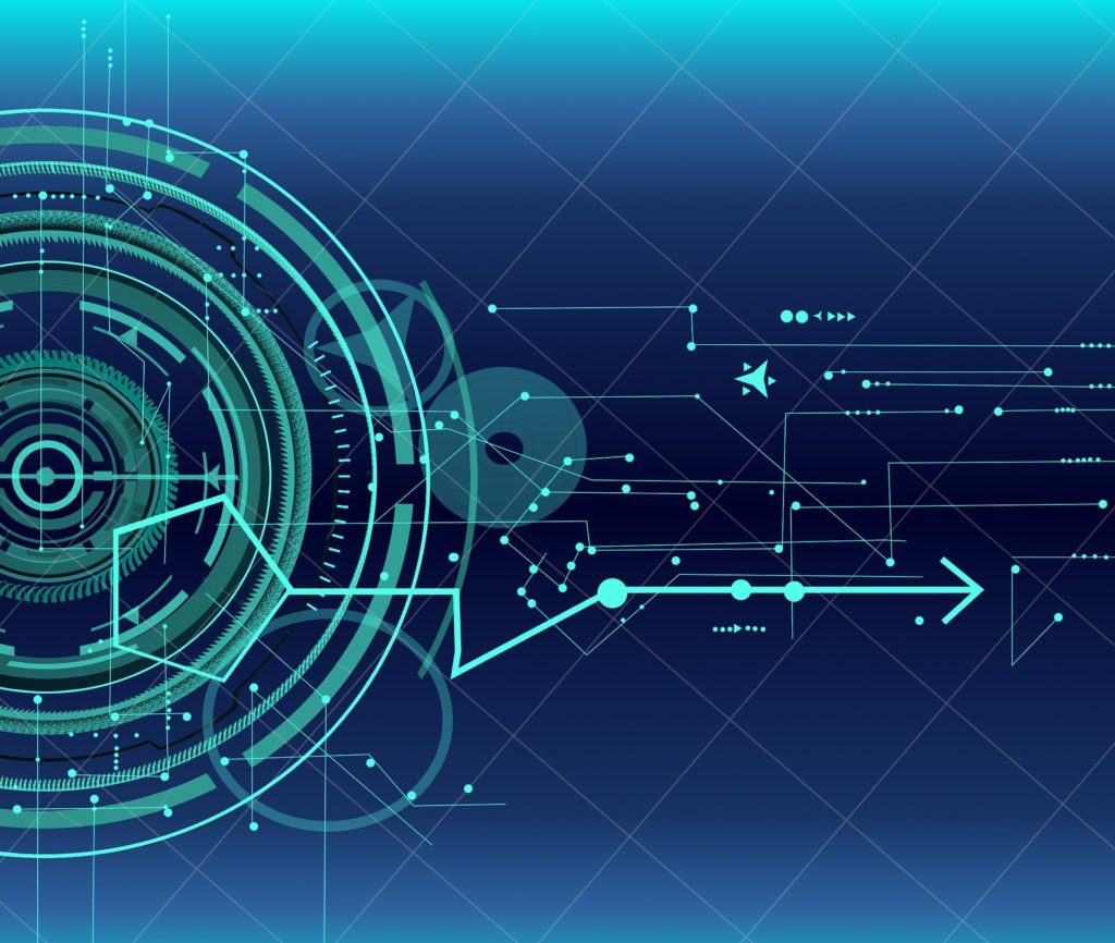 Remote Agent Call Center Technology