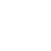 Video Game Call Centers