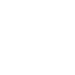 Cannabis Call Centers