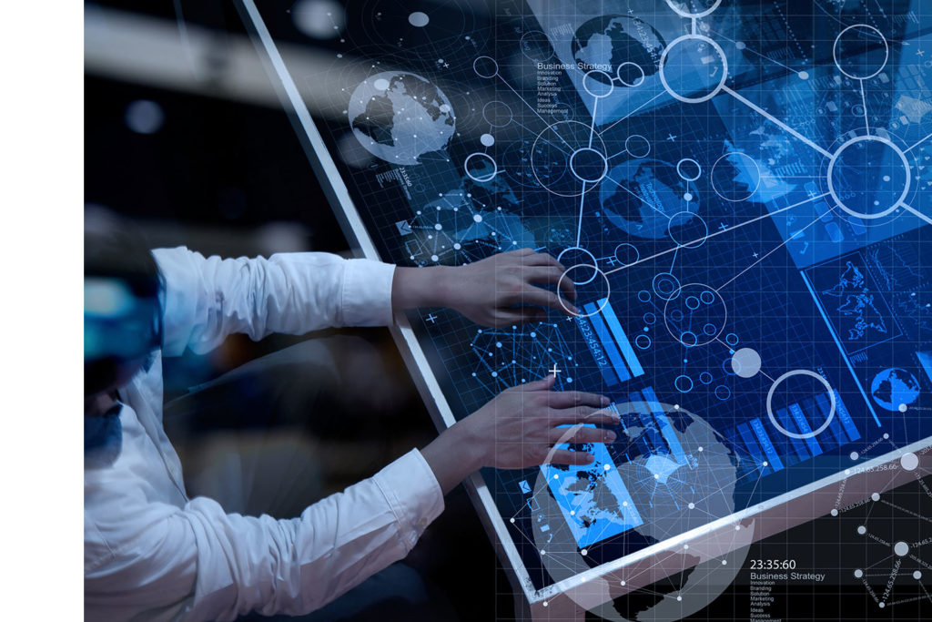 Call Center Software Selection - BPO Technology & Innovation Advising