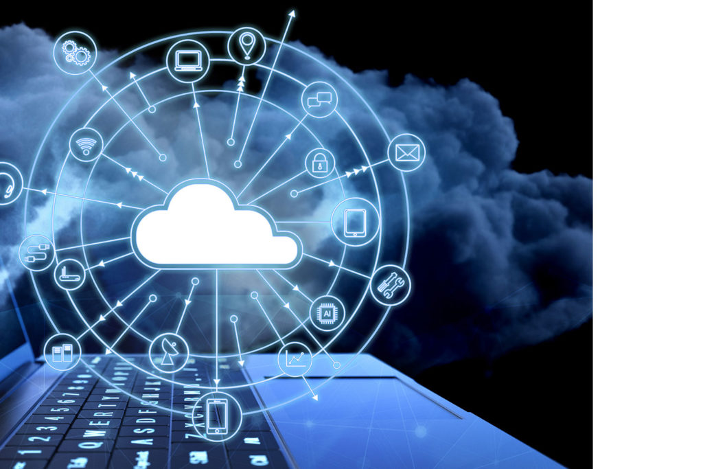 Call Center Software Selection - Premise to Cloud Migration