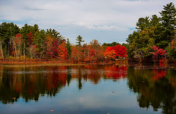 Outsourcing Industry Events and Conferences - Foxborough, MA