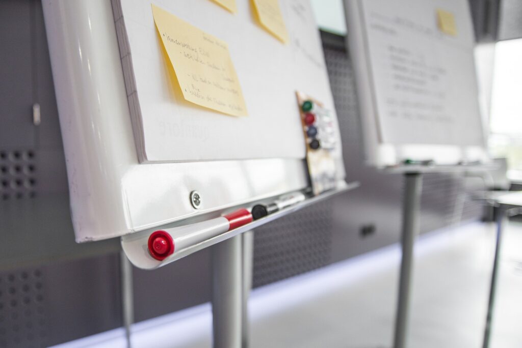 3 Keys to Prepare for a Successful Software Selection