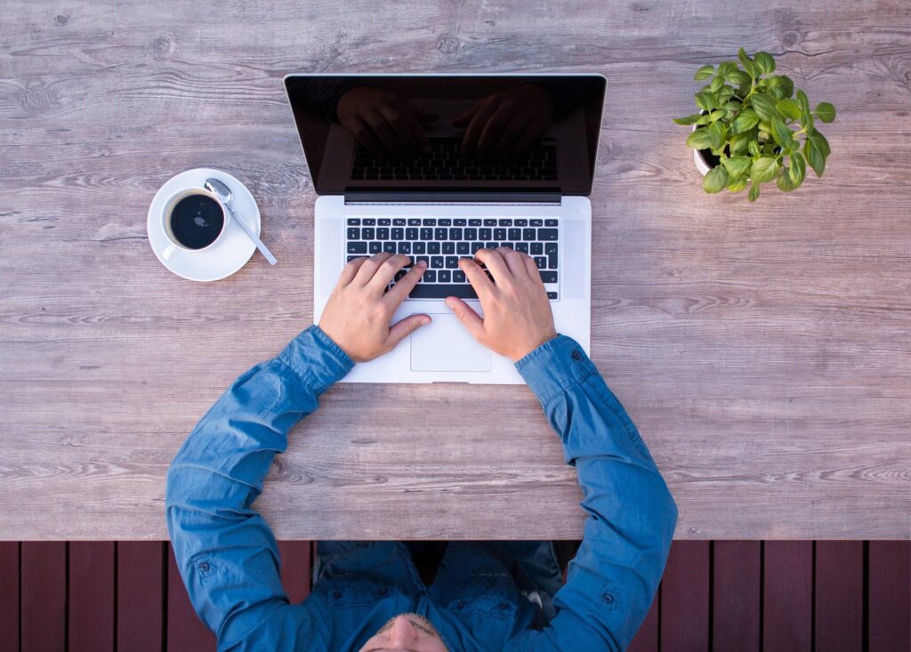 Cloud Technology to Support Remote Agents