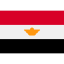 Call Centers in Egypt