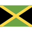 Call Centers in Jamaica