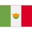 Call Centers in Mexico