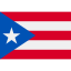 Call Centers in Puerto Rico