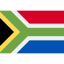 Call Centers in South Africa