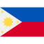 Call Centers in the Philippines