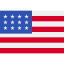 Call Centers in the United States