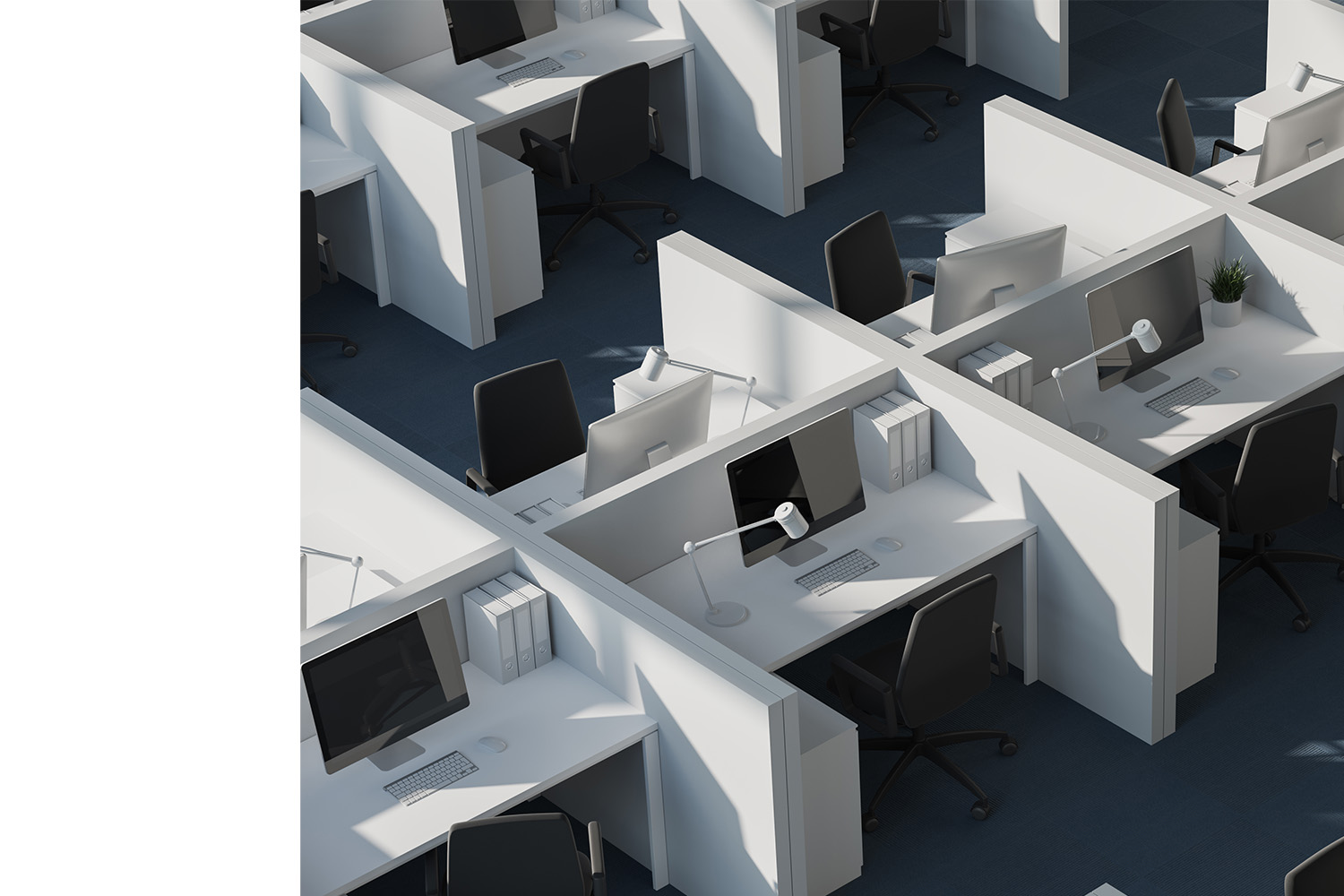 Call center labor shortage solutions outsource consultants