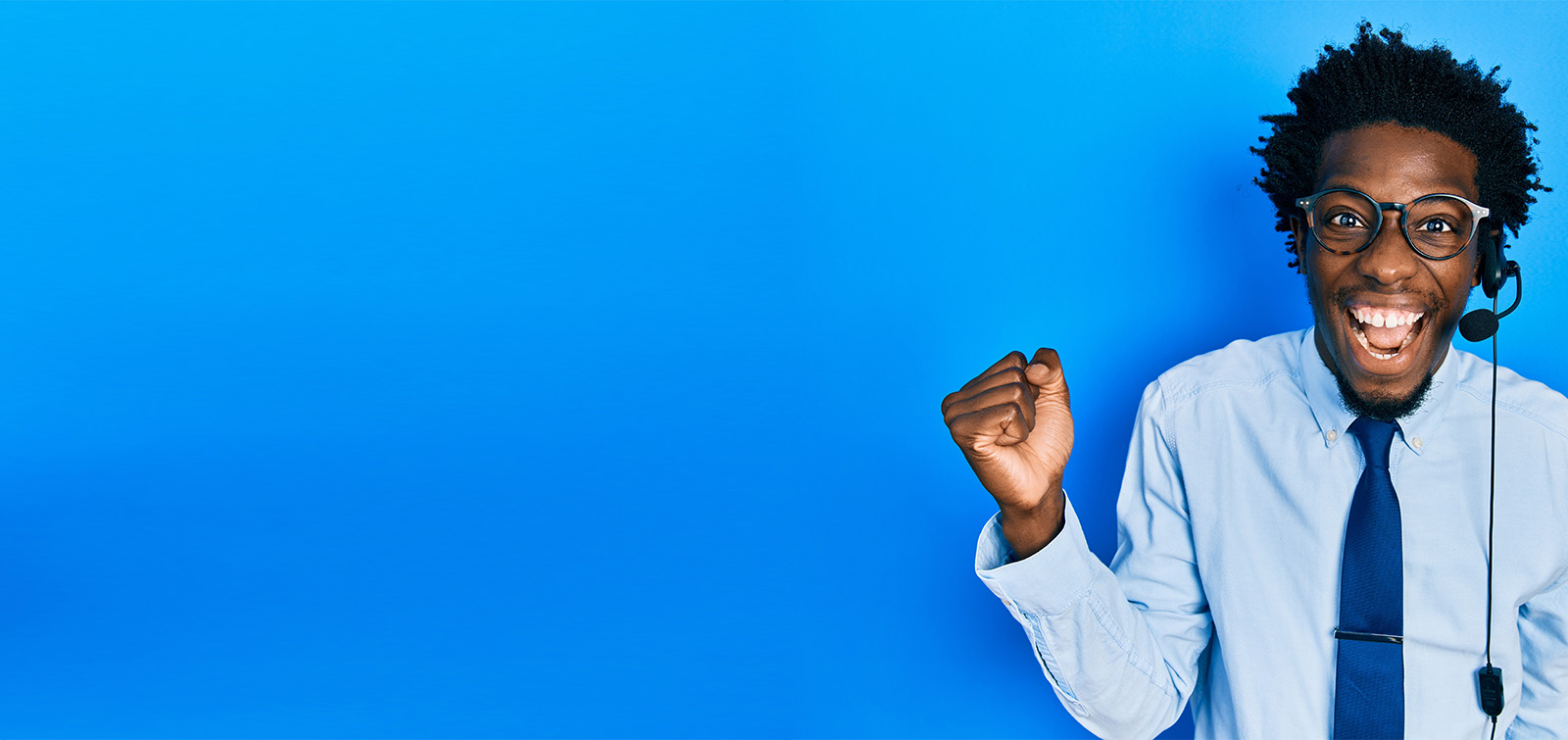 Outsource Consultants - Your Call Center Outsourcing Experts