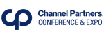 Channel Partners Conference & Expo