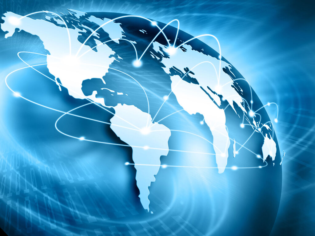 2023 BPO Market Trends & Pricing