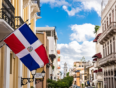 Dominican Republic: A Growing and Diverse BPO Industry