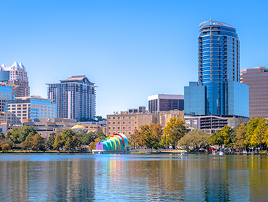 ICMI Contact Center Expo