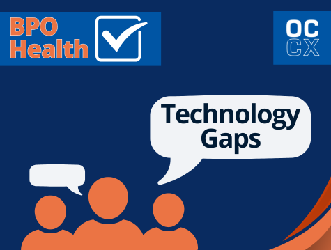 Wish Your BPO Did More with Technology? | BPO Health Check