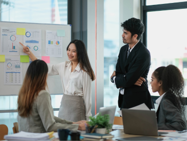 Call Center BPO: Streamlining Business Operations