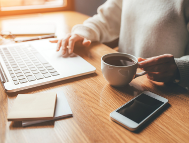 How to Manage a Remote Call Center Effectively