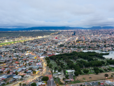 How Tijuana Call Centers Solve Your Nearshore Outsourcing Challenges