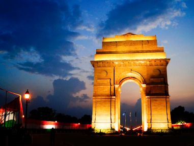 The Evolution of India's Call Center Industry: From Cost Savings to CX Innovation