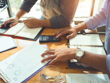 Understanding Common BPO Pricing Models