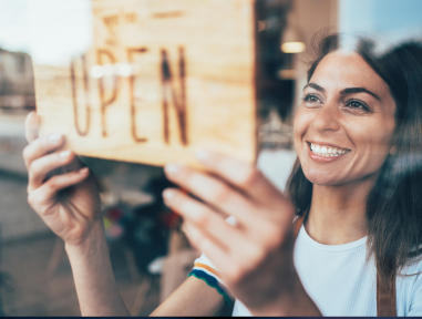 Best SMB Call Center Services