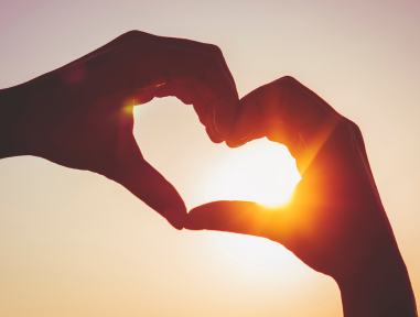 6 AI-Powered CX Innovations I’d LOVE to Launch in 2025