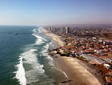 Why Tijuana Call Centers Are Revolutionizing North American Support