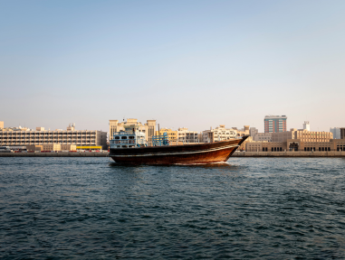 How to Integrate Bangalore Call Centers into Your CX Strategy_featuredimage