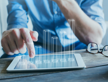 The True Cost of Outsourcing a Call Center: What You Need to Know