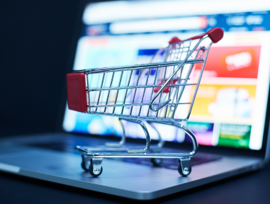 ecommerce call center outsourcing