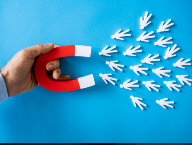 About Lead Generation Call Centers