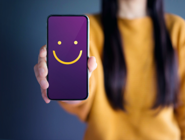 Unlocking Growth: 6 CX Benefits You Can't Ignore