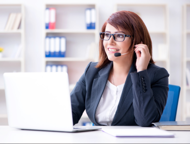 Call Center Outsourcing: How to Cut Costs & Improve Customer Service?