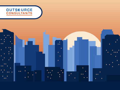 Why the Philippines Is a Top Choice for Multilingual Call Center Support