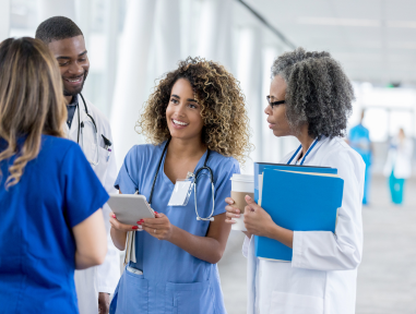 ai-healthcare-cx-insights-2025