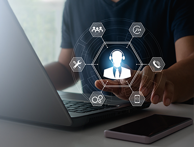 Is Outsourcing Really Cheaper Than Internal?