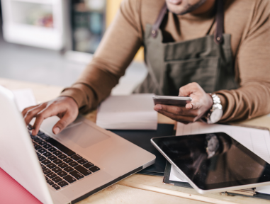 choosing-call-center-services-small-business