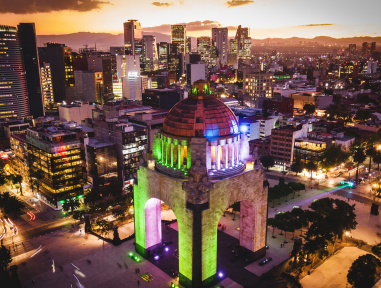 mexico-call-centers-customer-retention