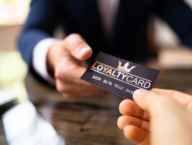 mexico-customer-retention-featured